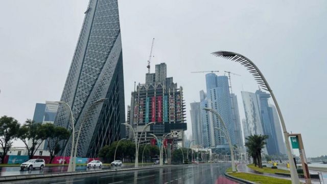 भारतीय नौसैनिकों