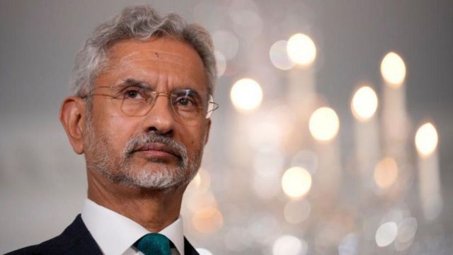 भारतीय नौसैनिकों